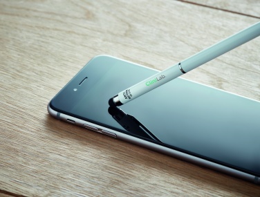 Logotrade mainoslahja ja liikelahja kuva: Kuulakärkikynä